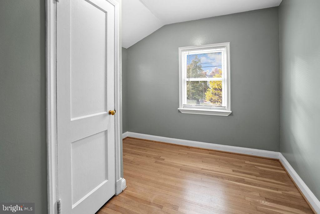 SARGENT KNOLLS - Residential