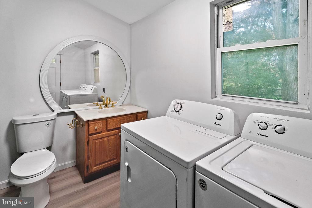 SARGENT KNOLLS - Residential