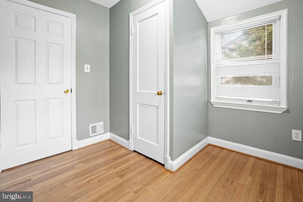 SARGENT KNOLLS - Residential