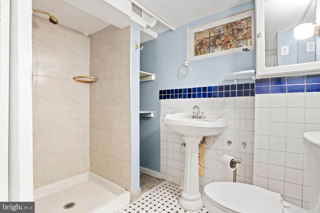 SARGENT KNOLLS - Residential