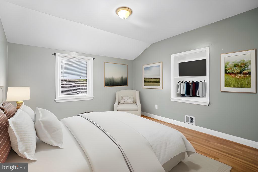 SARGENT KNOLLS - Residential