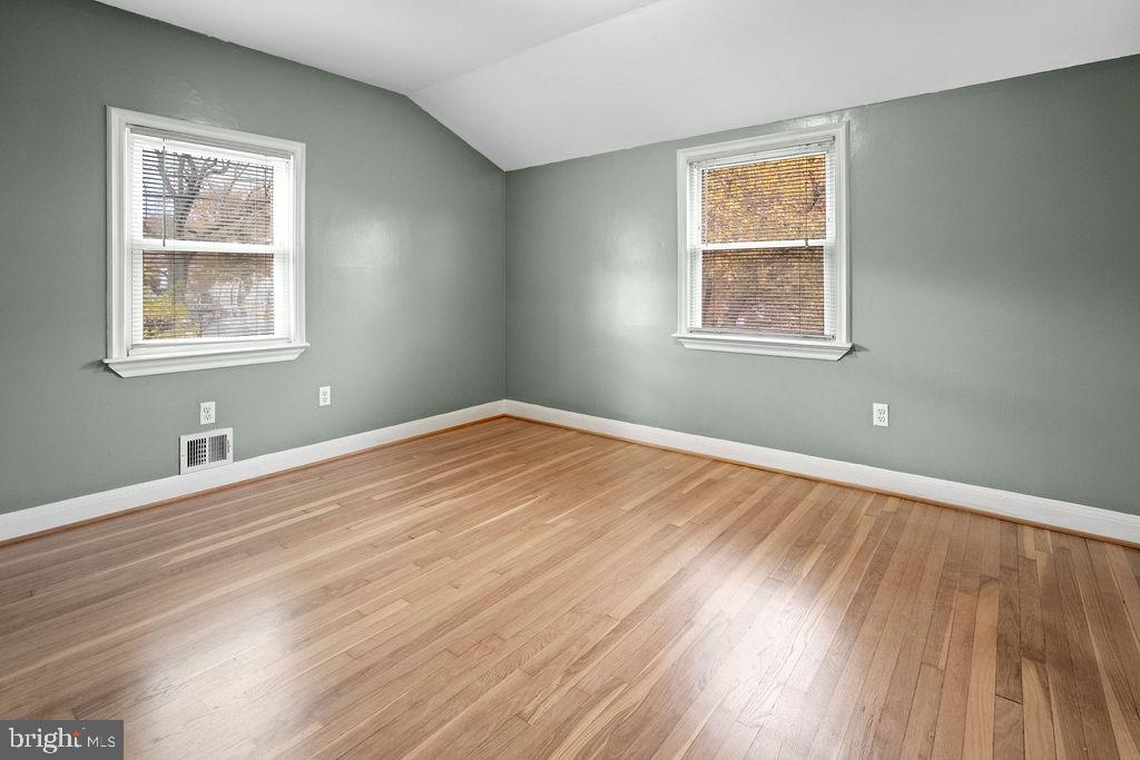 SARGENT KNOLLS - Residential