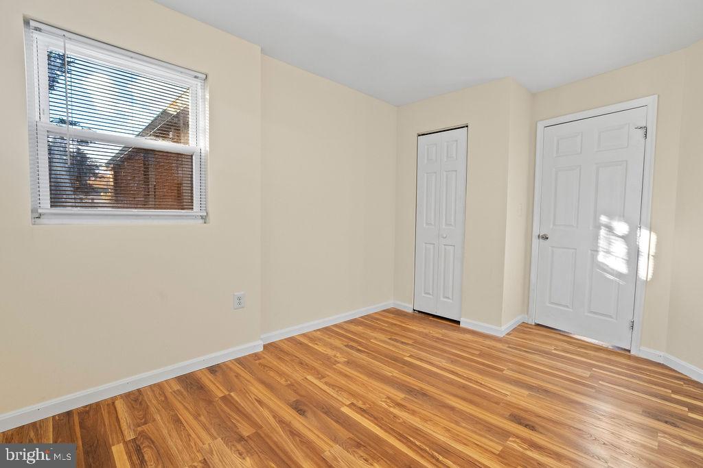 SARGENT KNOLLS - Residential