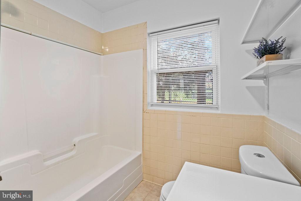 SARGENT KNOLLS - Residential