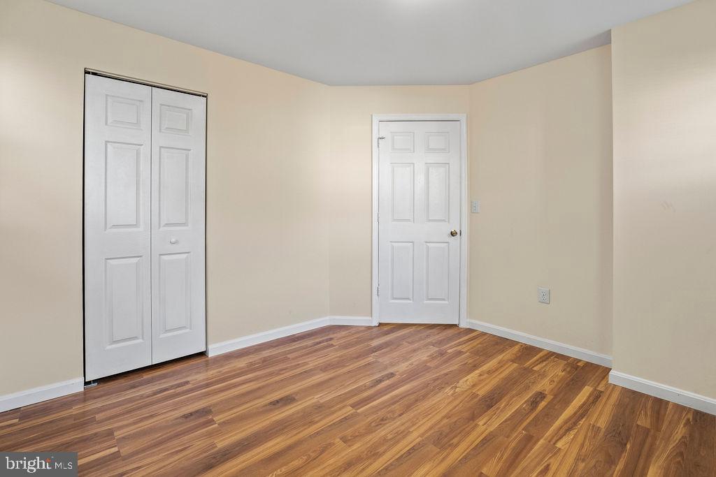 SARGENT KNOLLS - Residential