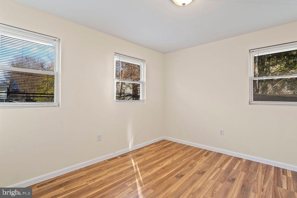 SARGENT KNOLLS - Residential