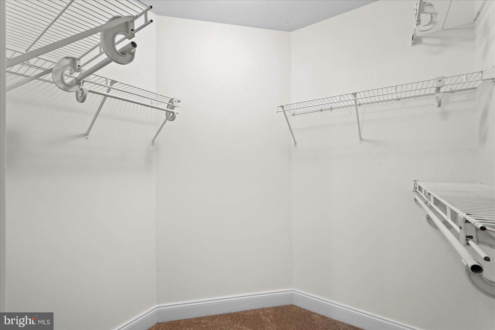 REGENCY PARK VILLAS - Residential