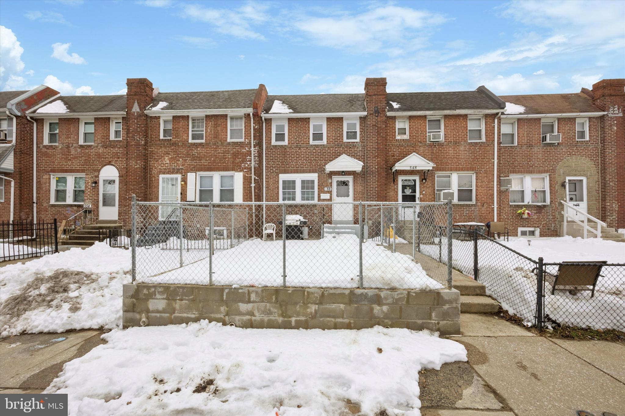 STONEHURST - Residential