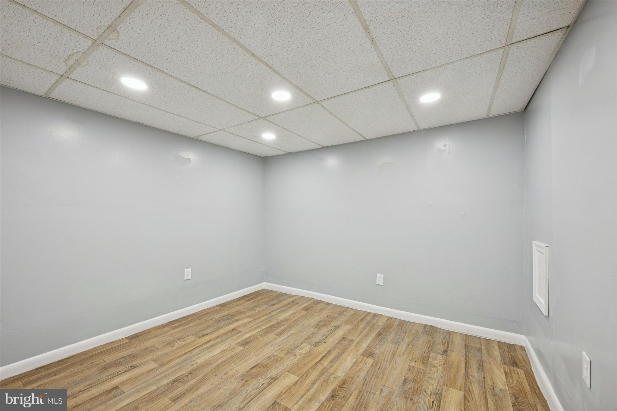 STONEHURST - Residential