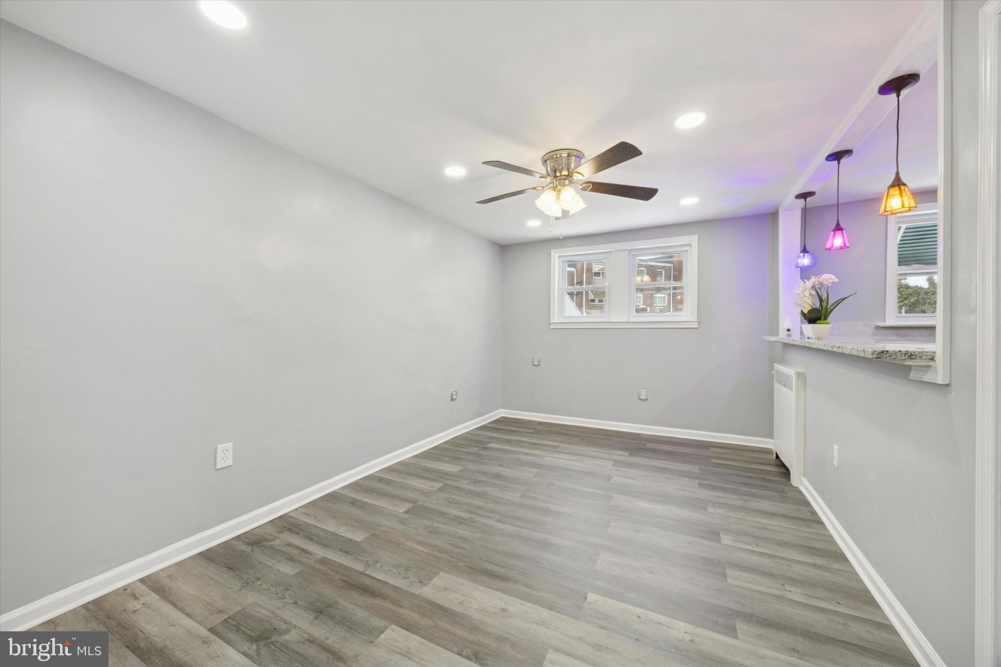 STONEHURST - Residential