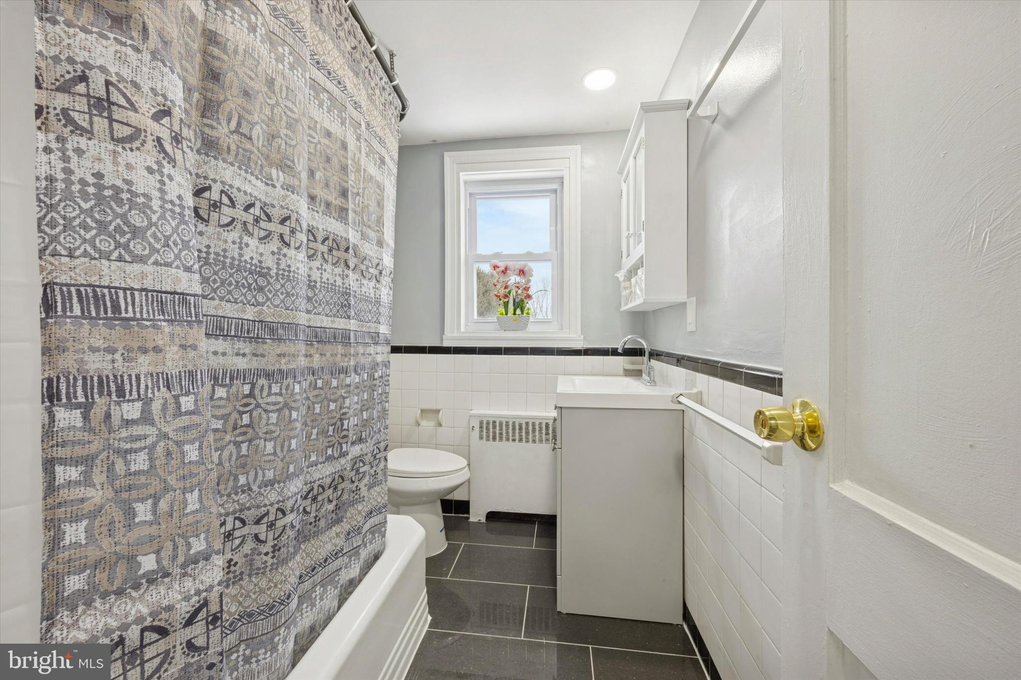 STONEHURST - Residential