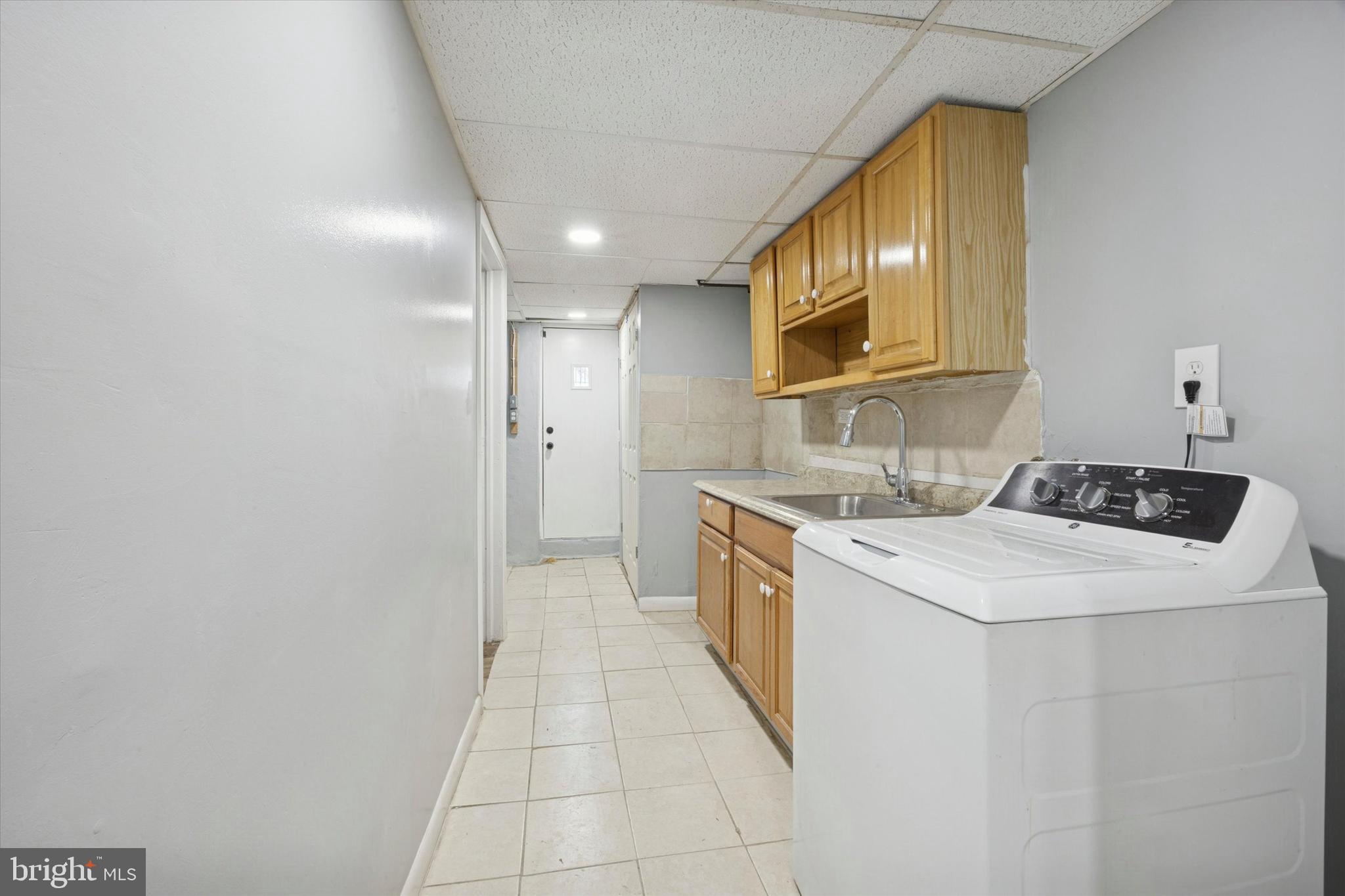 STONEHURST - Residential