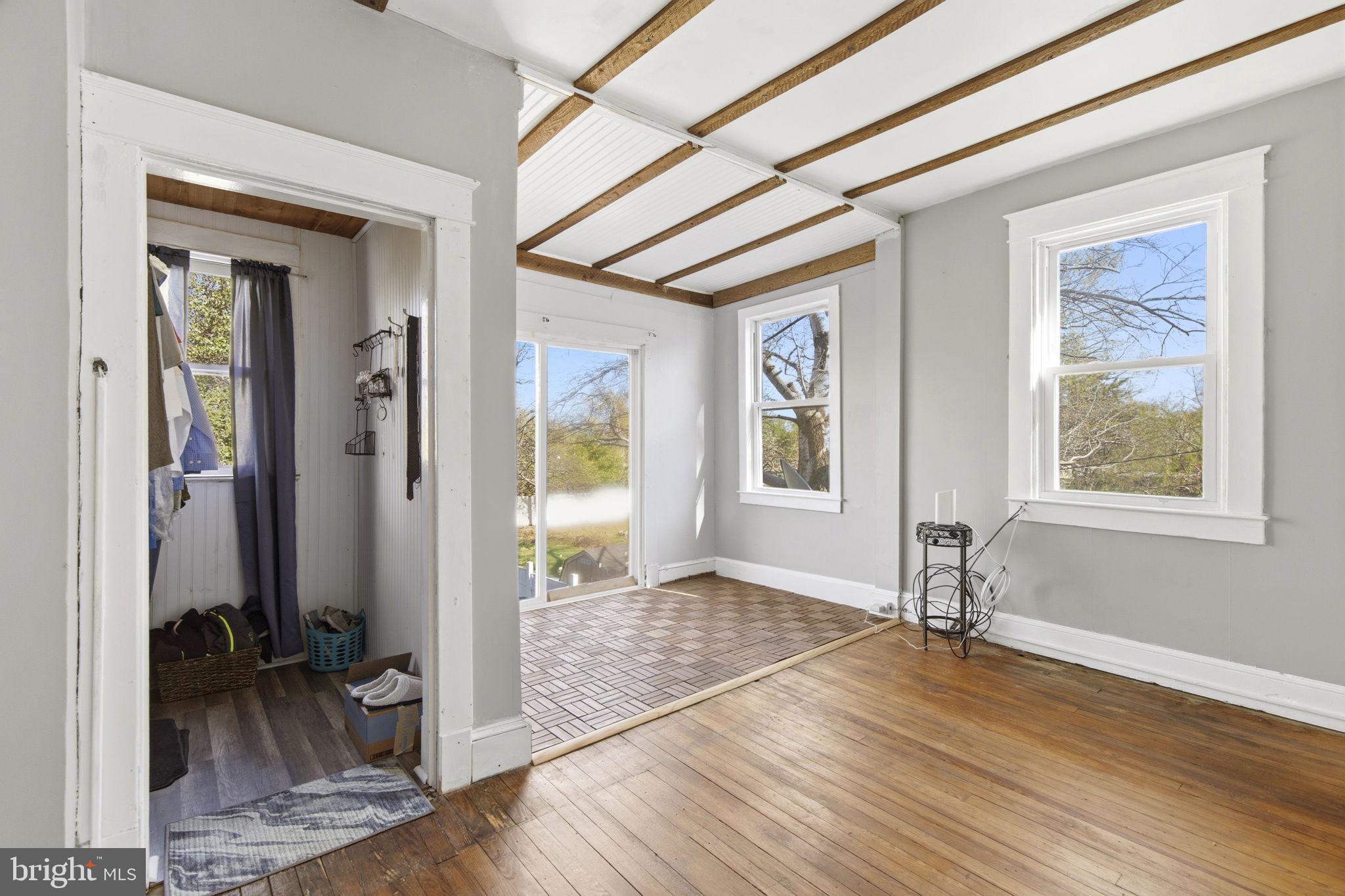 CEDONIA - Residential