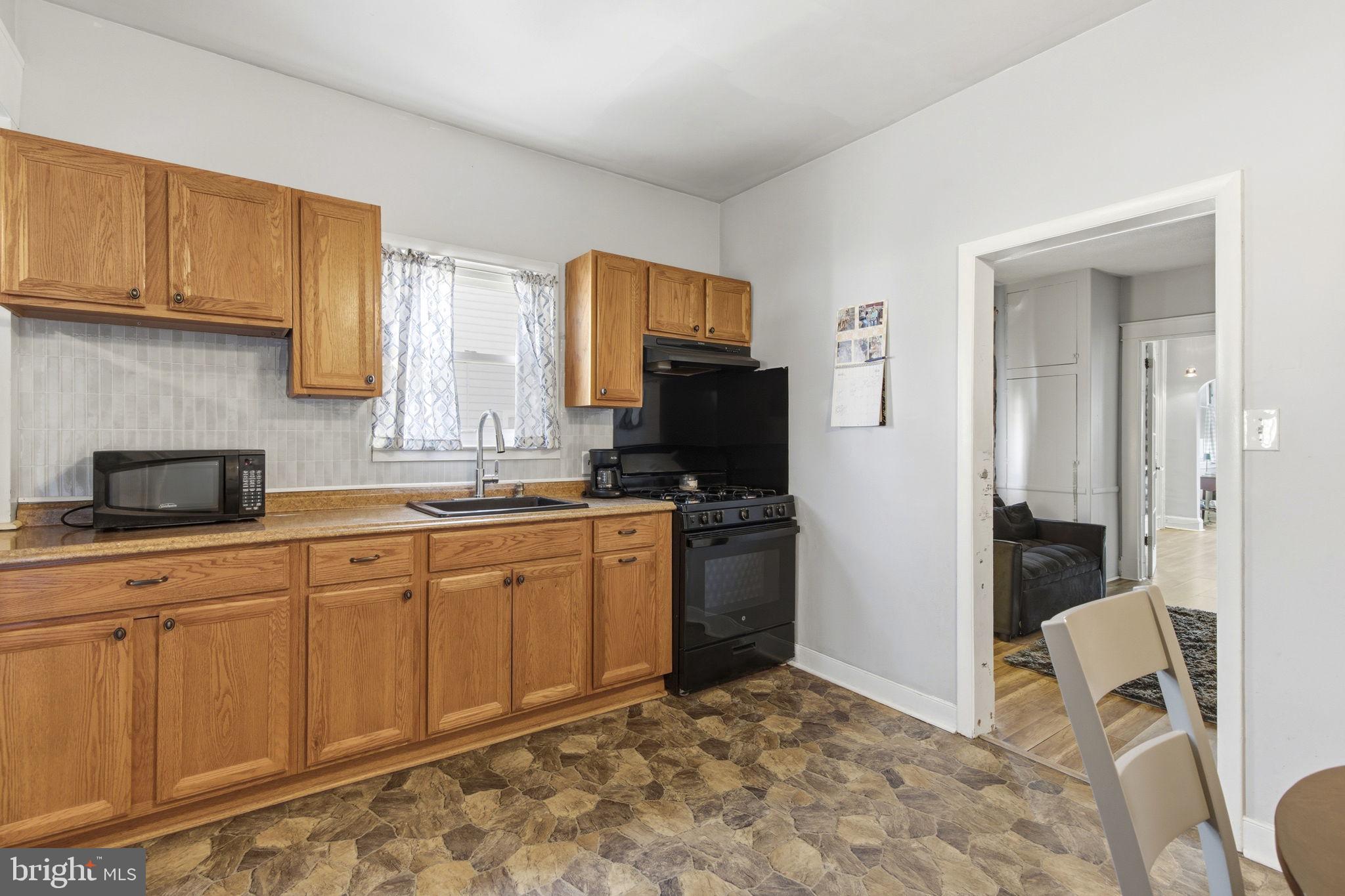 CEDONIA - Residential