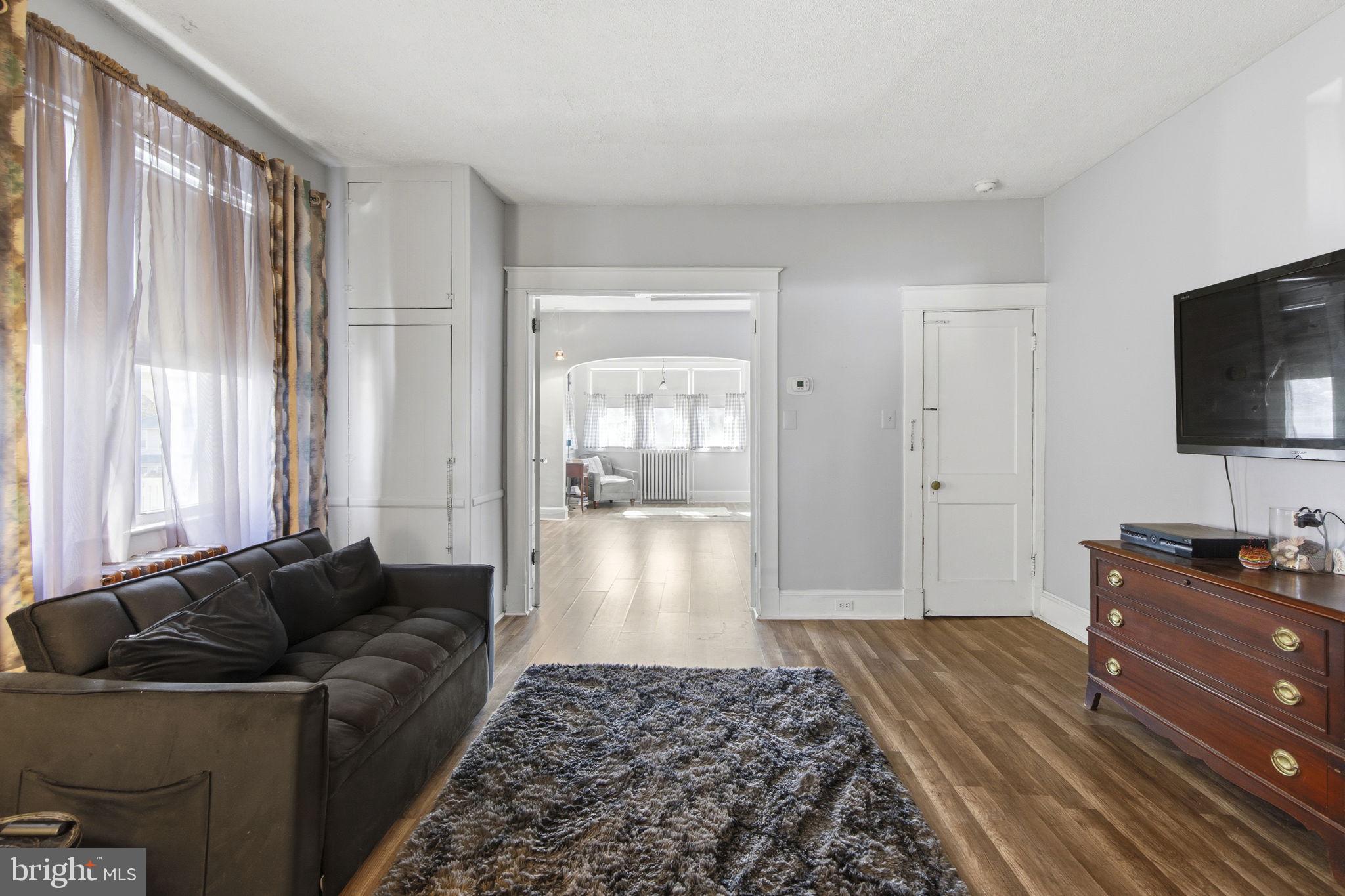 CEDONIA - Residential