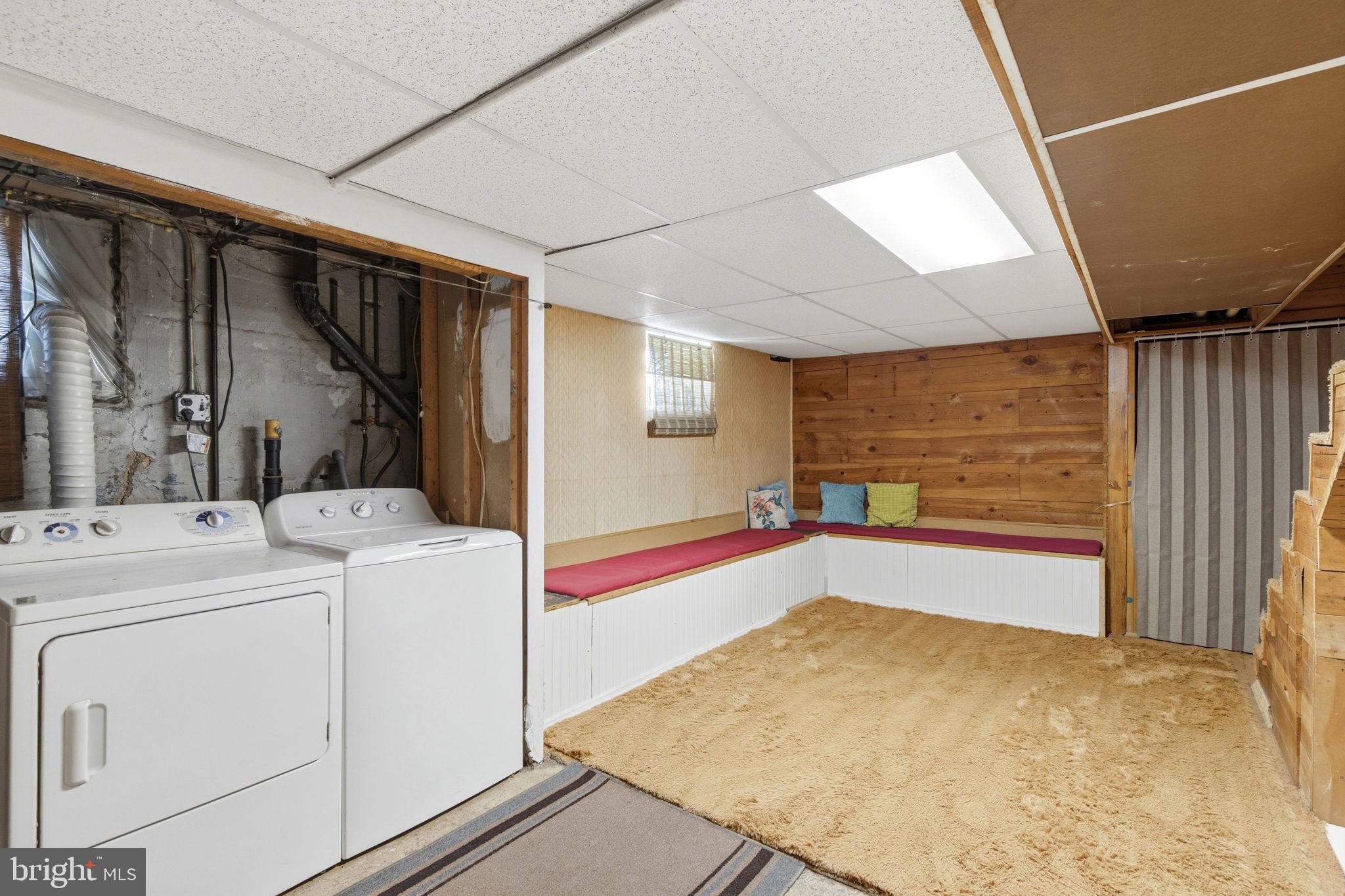 CEDONIA - Residential