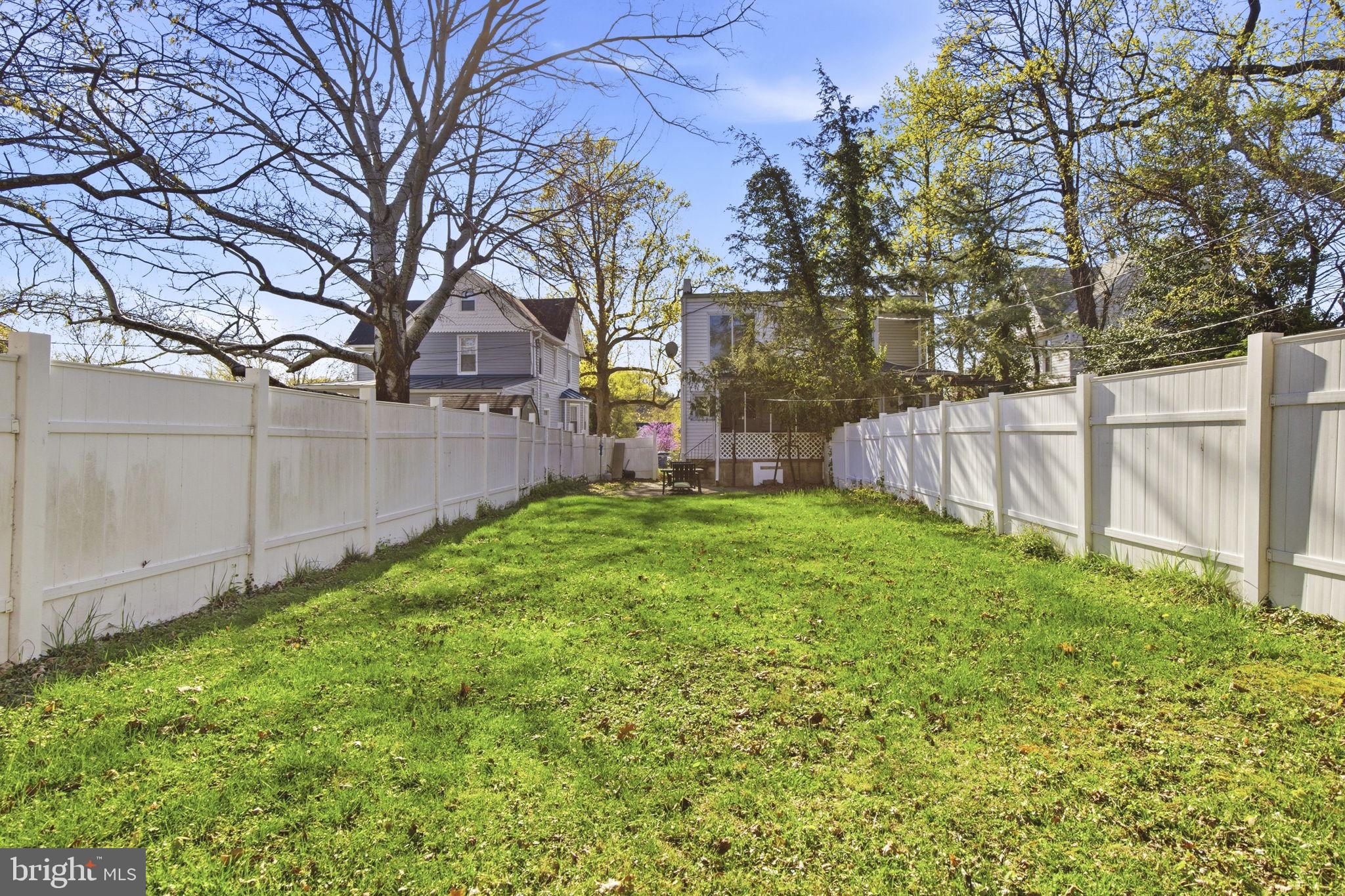 CEDONIA - Residential