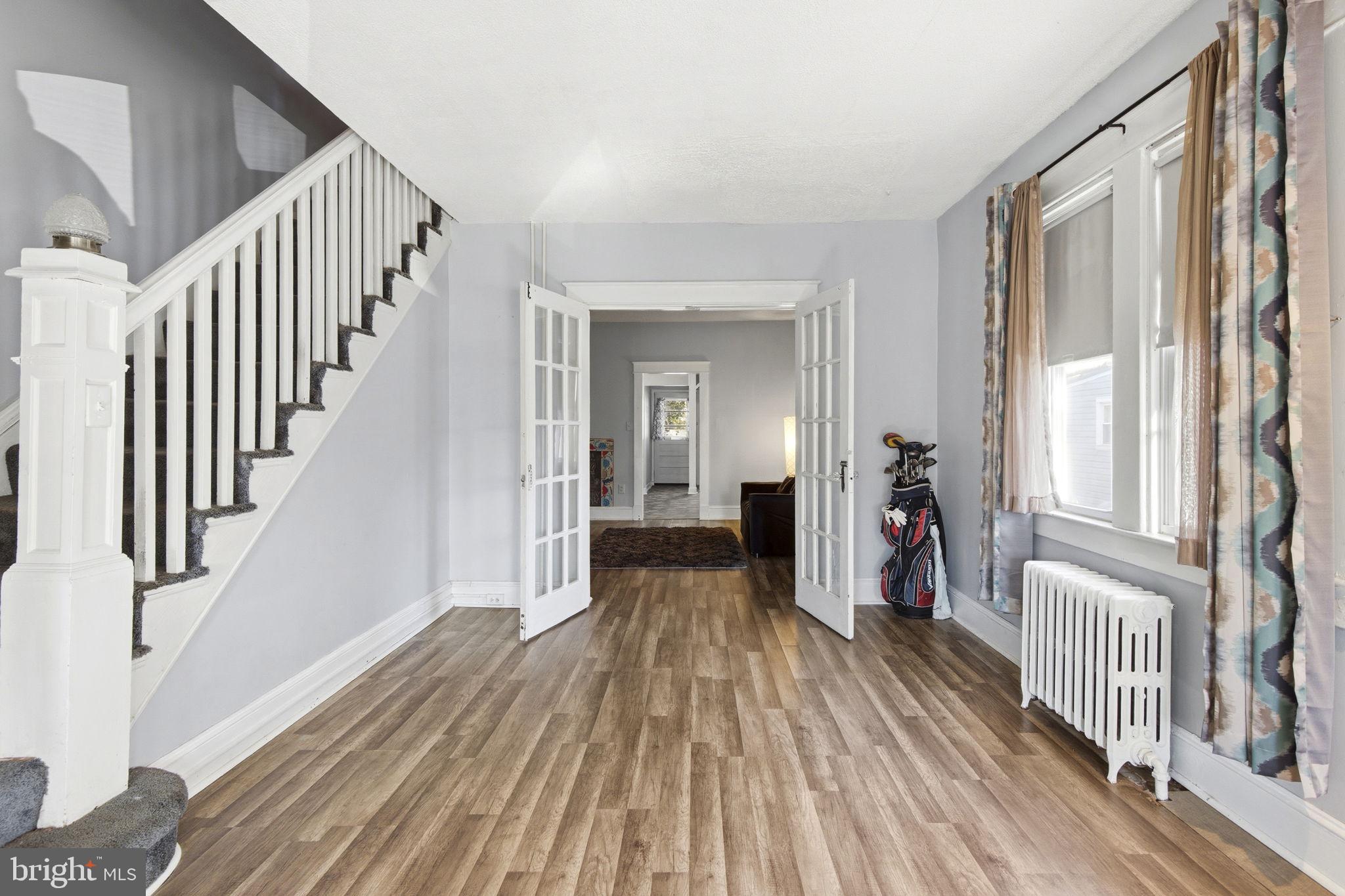 CEDONIA - Residential