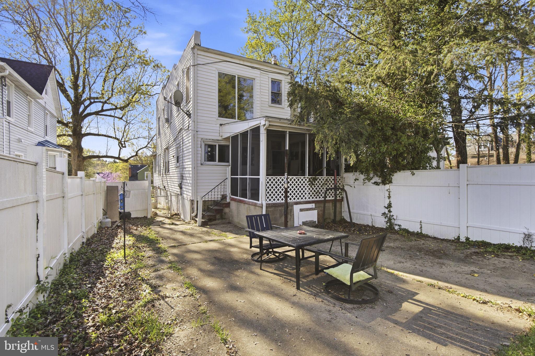 CEDONIA - Residential