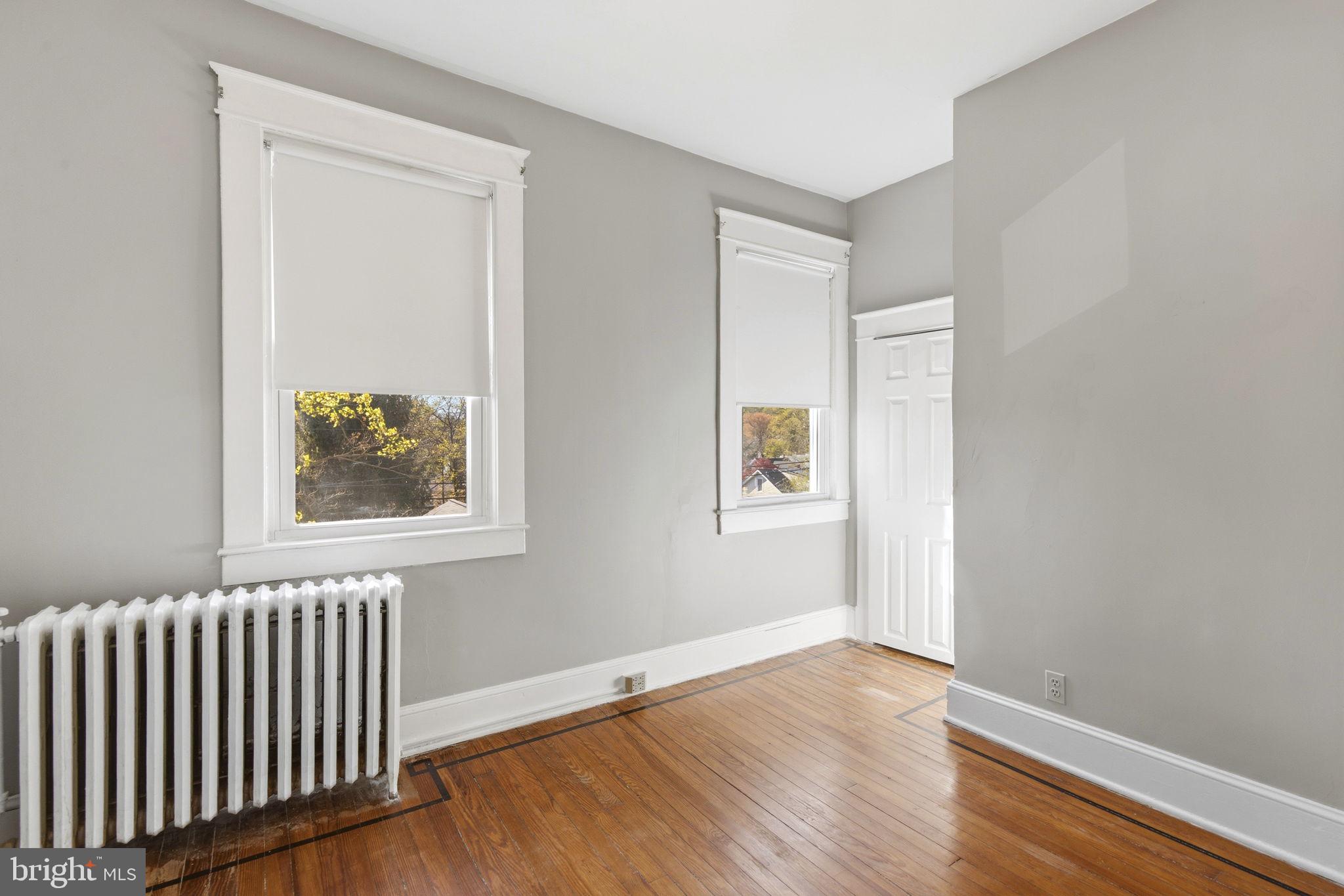 CEDONIA - Residential