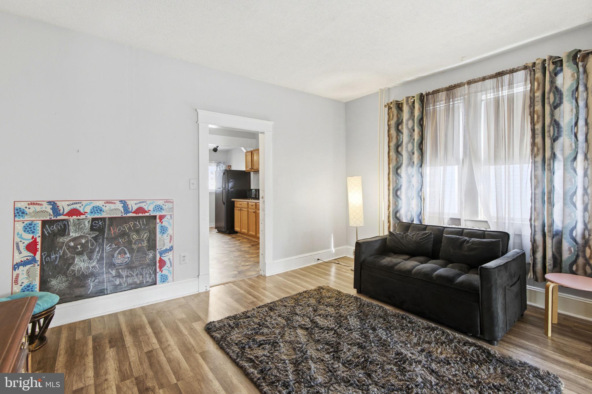 CEDONIA - Residential