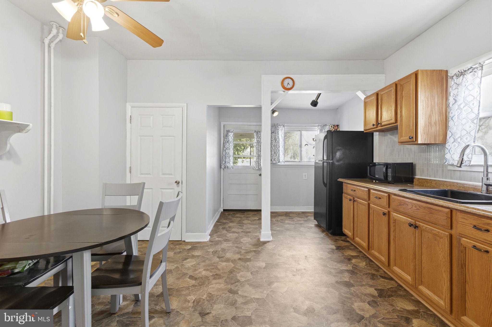 CEDONIA - Residential