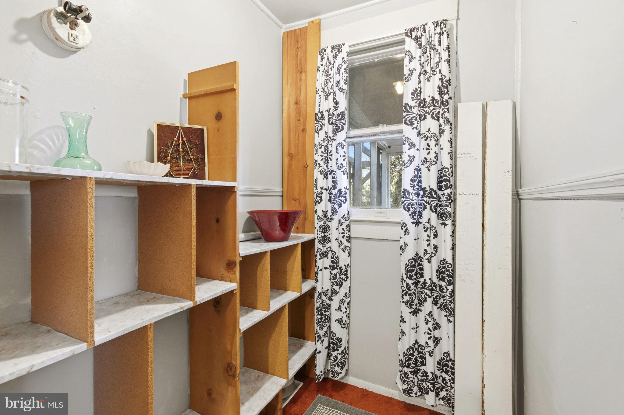 CEDONIA - Residential