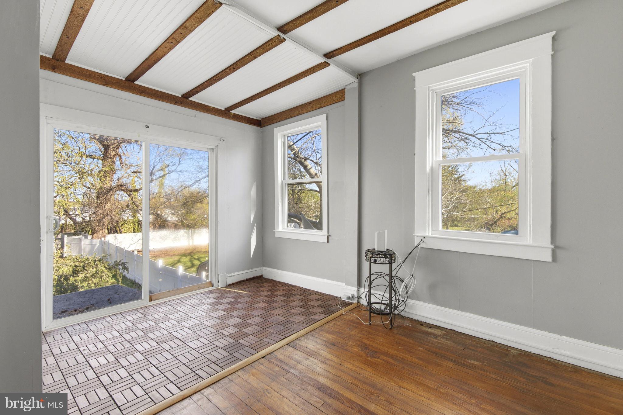 CEDONIA - Residential