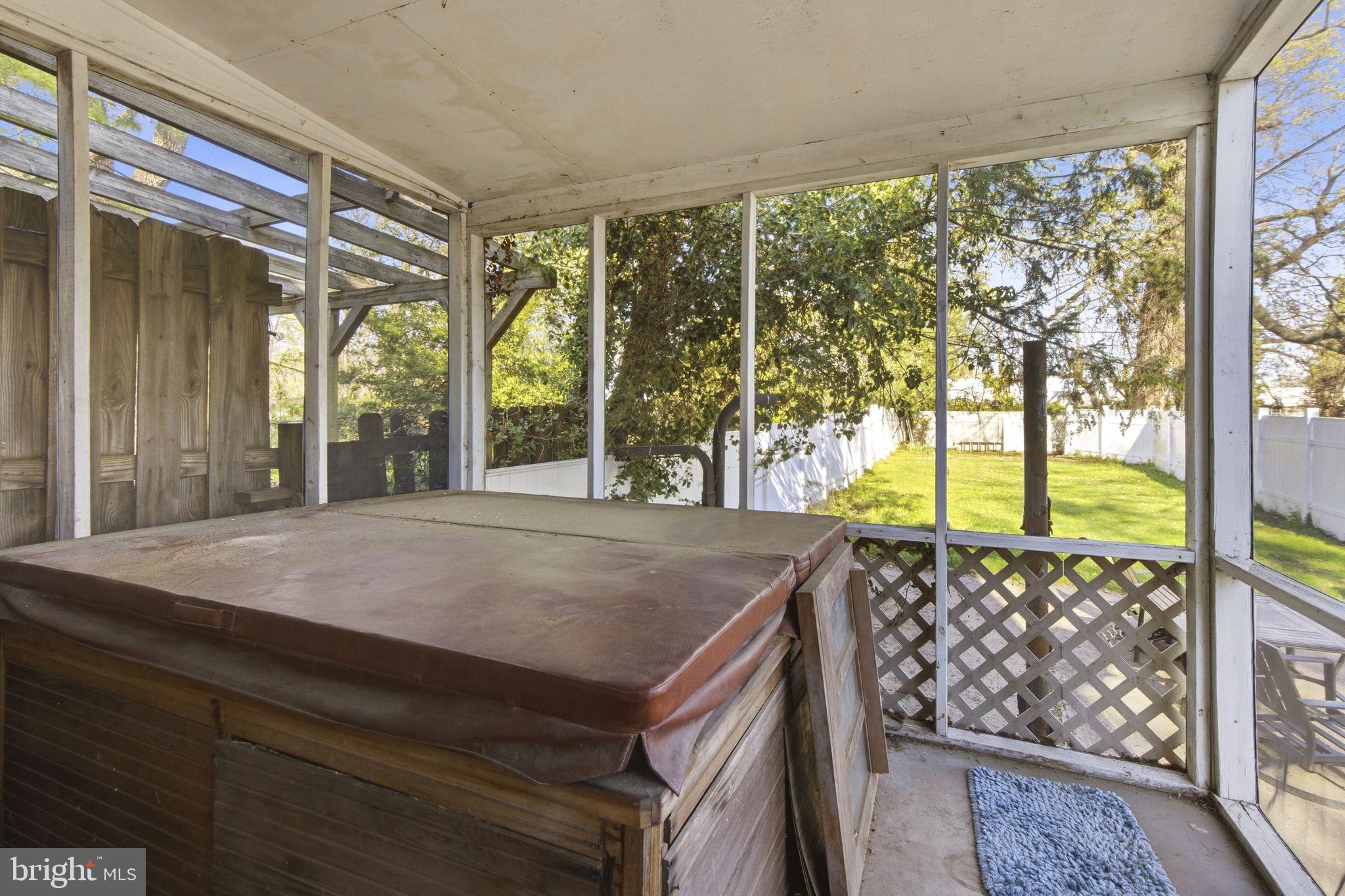 CEDONIA - Residential