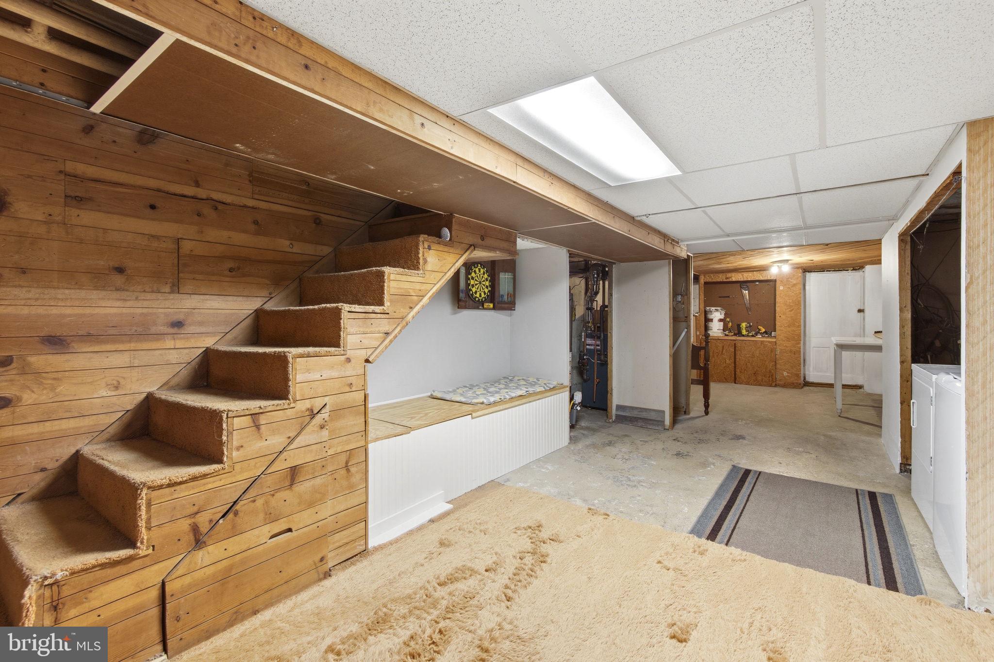 CEDONIA - Residential