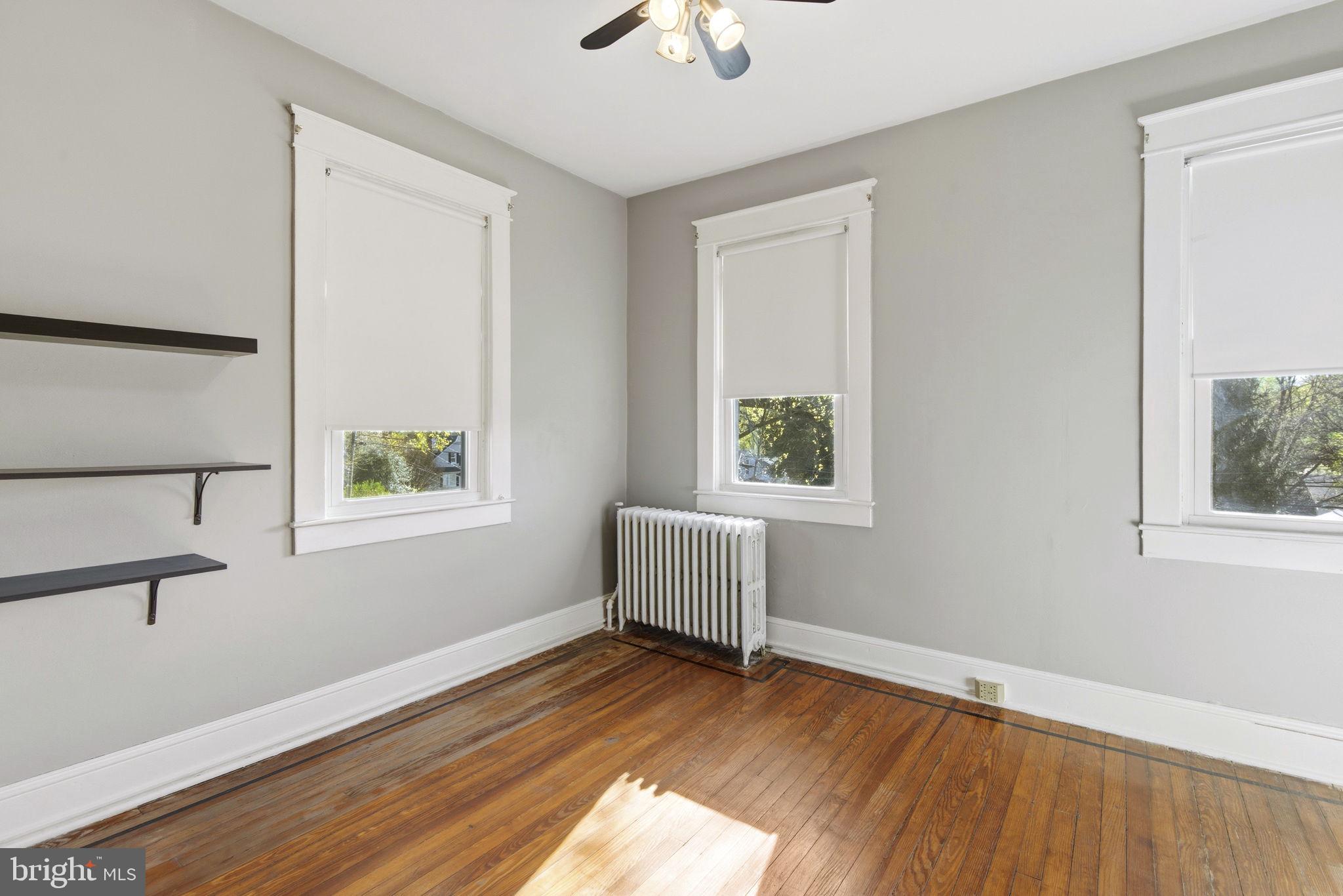 CEDONIA - Residential