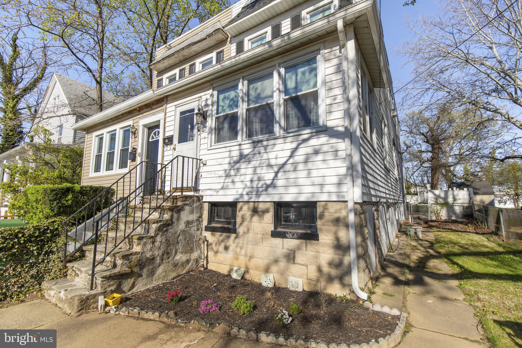 CEDONIA - Residential