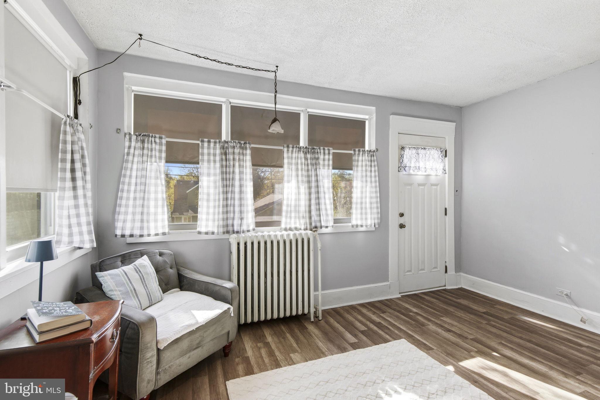 CEDONIA - Residential