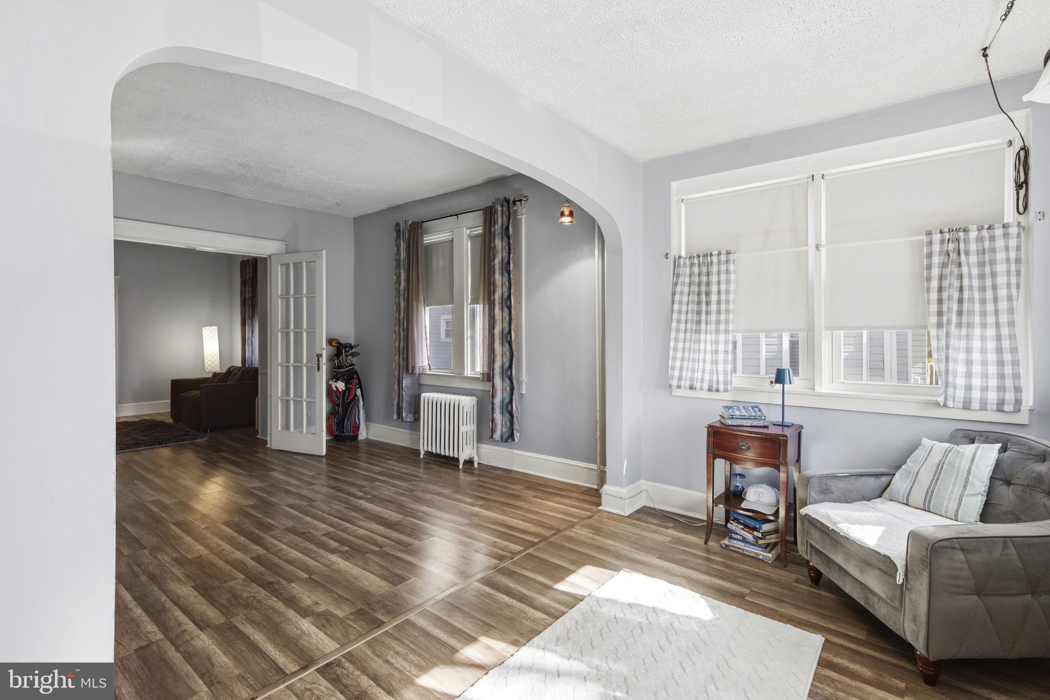 CEDONIA - Residential