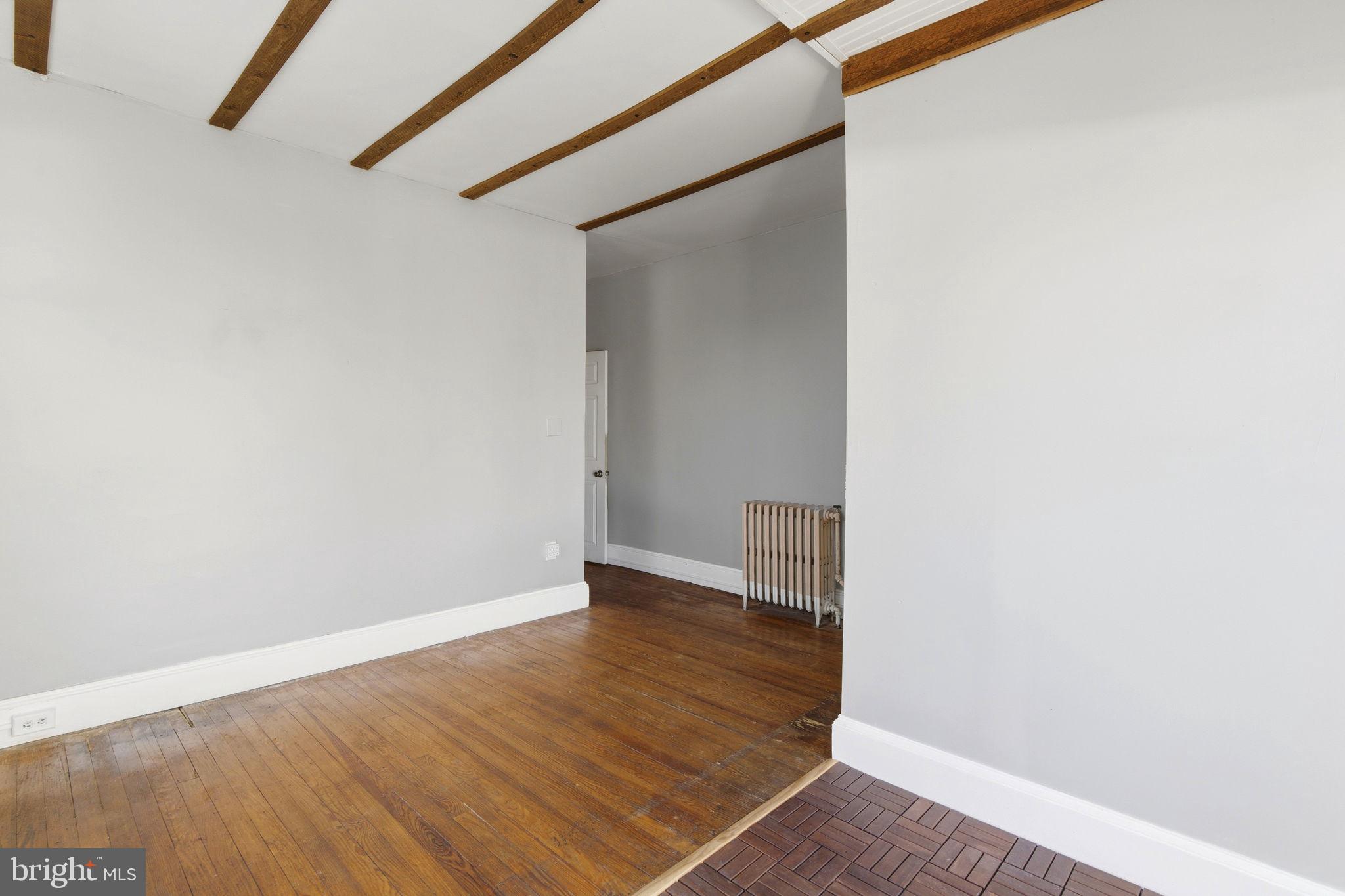 CEDONIA - Residential