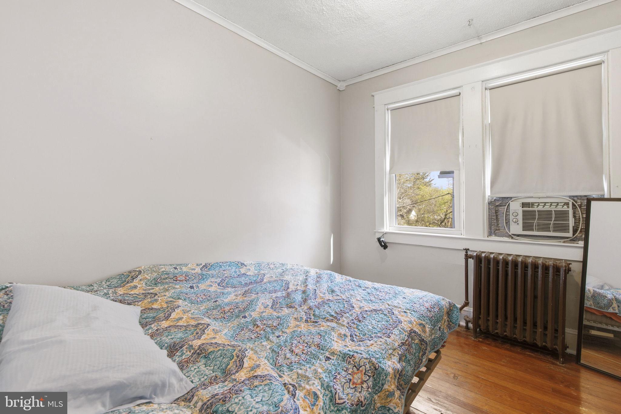 CEDONIA - Residential