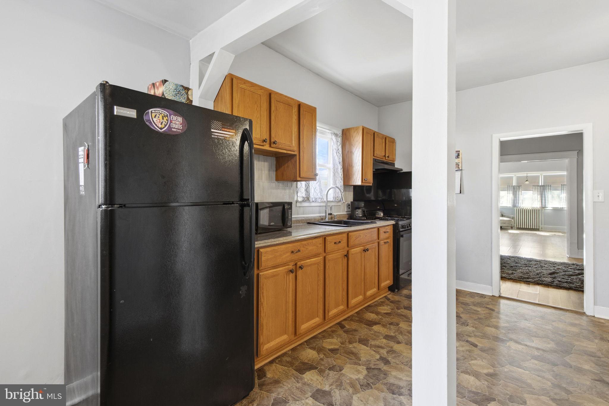 CEDONIA - Residential