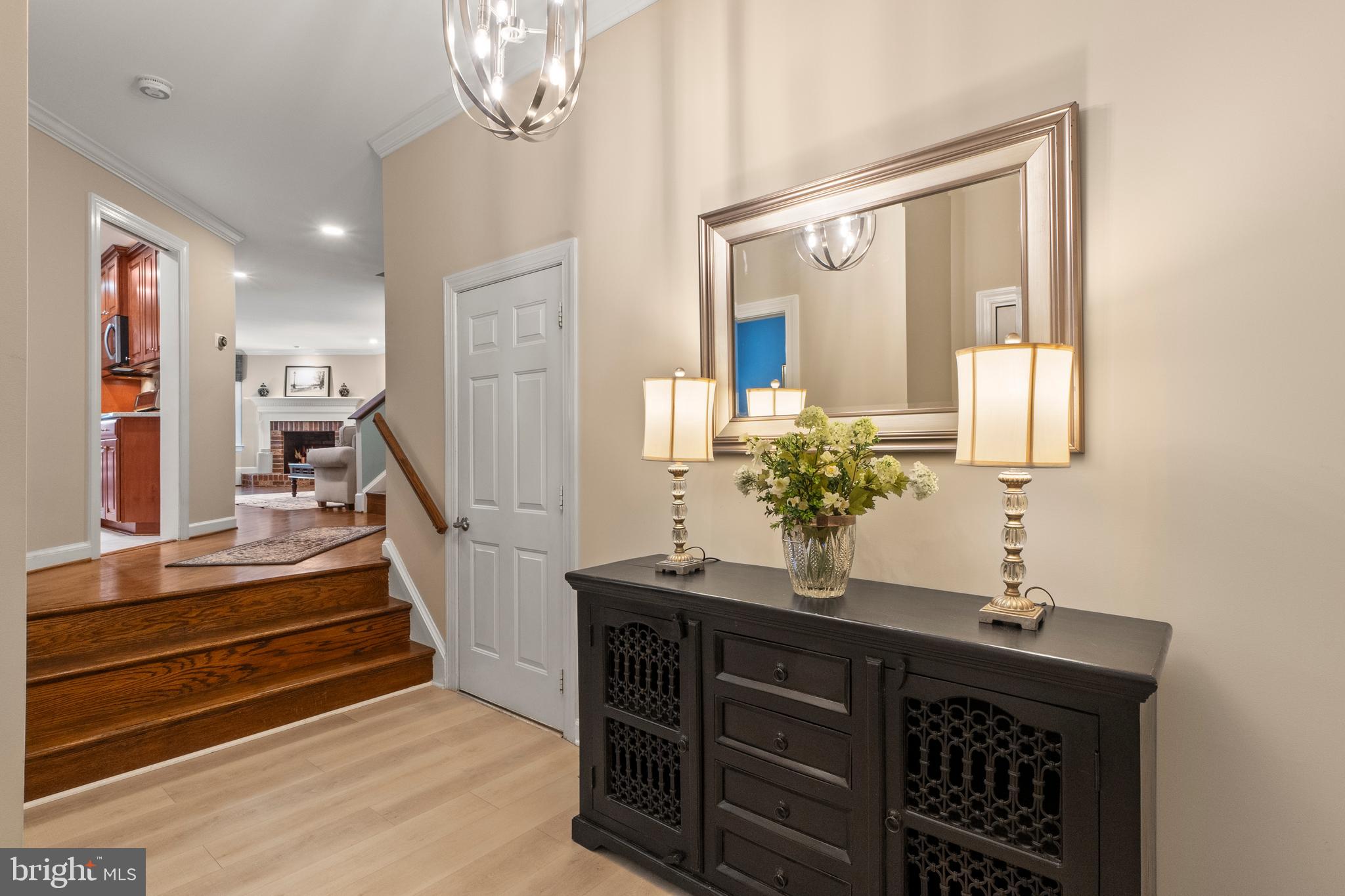 5203 COTTINGHAM PLACE