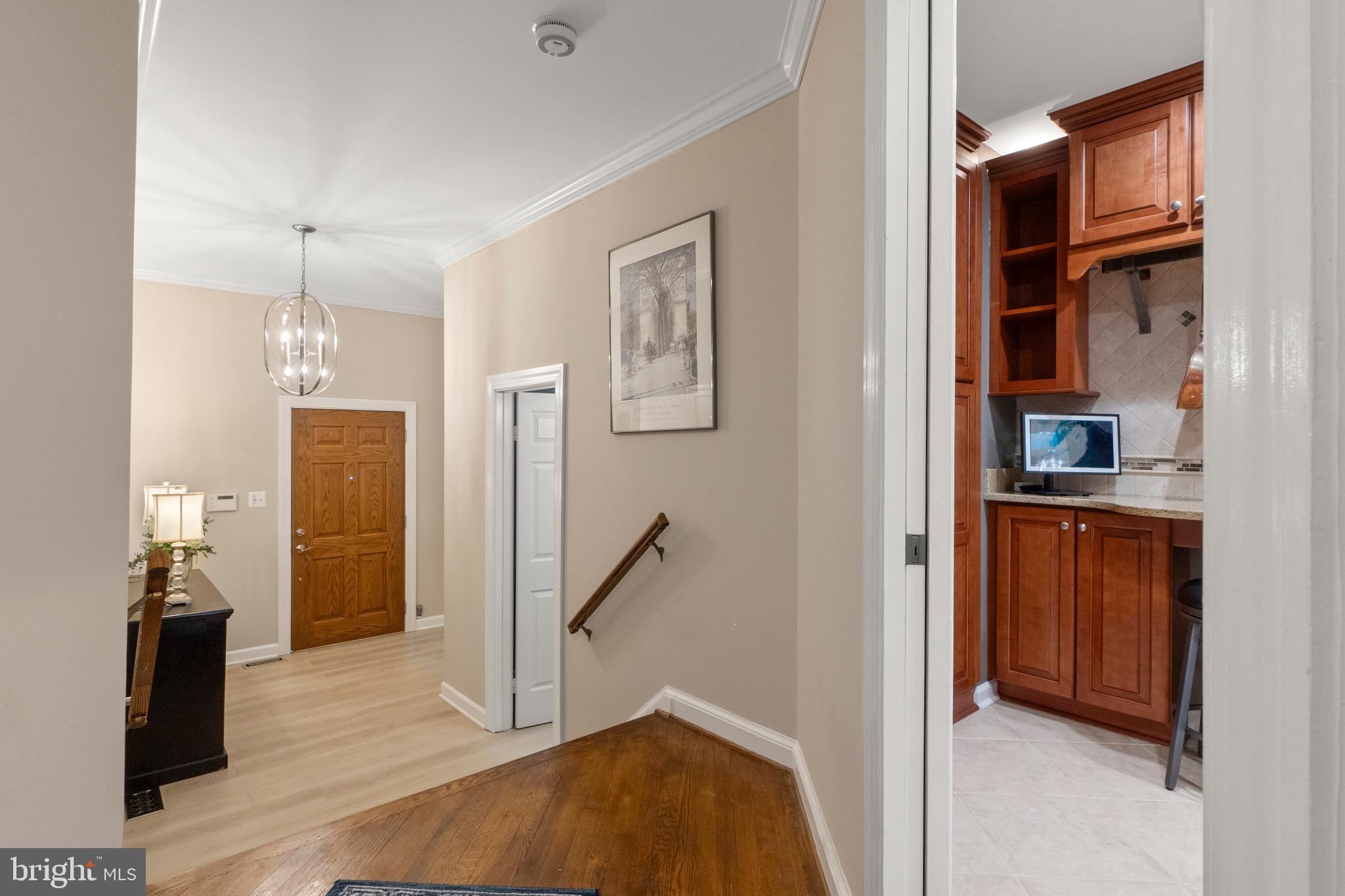 5203 COTTINGHAM PLACE