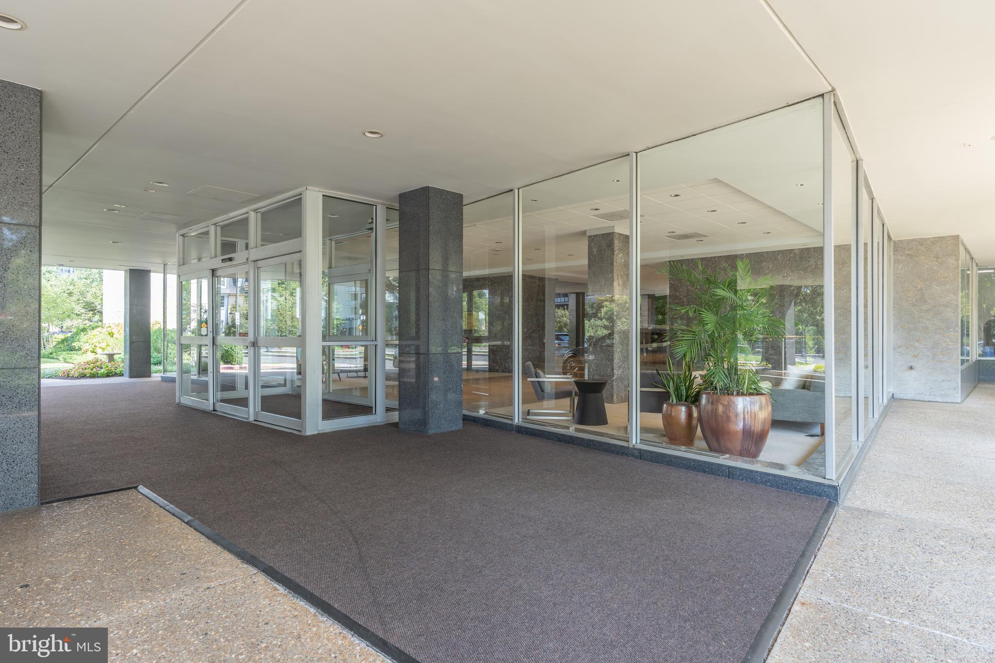 2475 VIRGINIA AVENUE NW 103