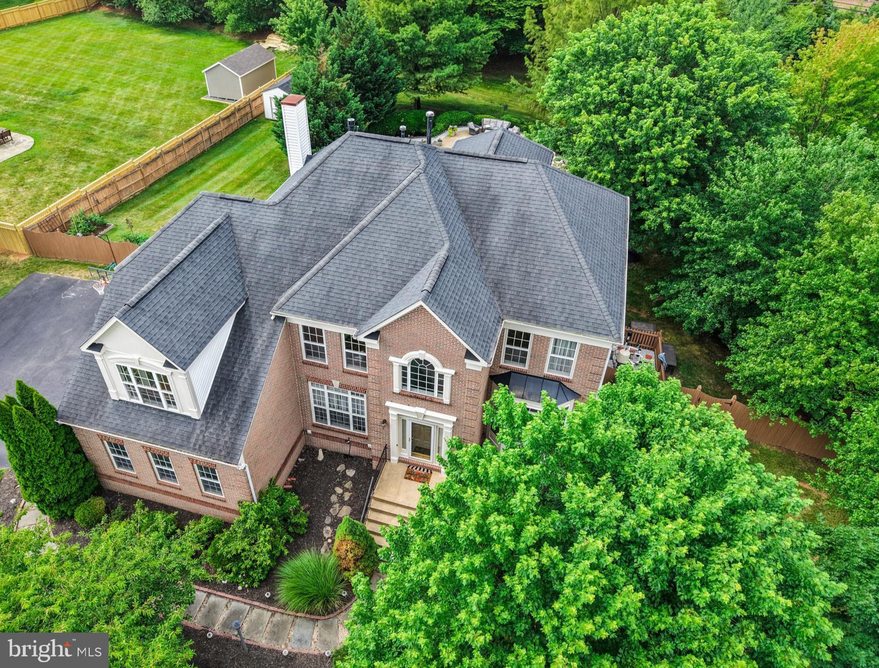 44309 OLDETOWNE PLACE