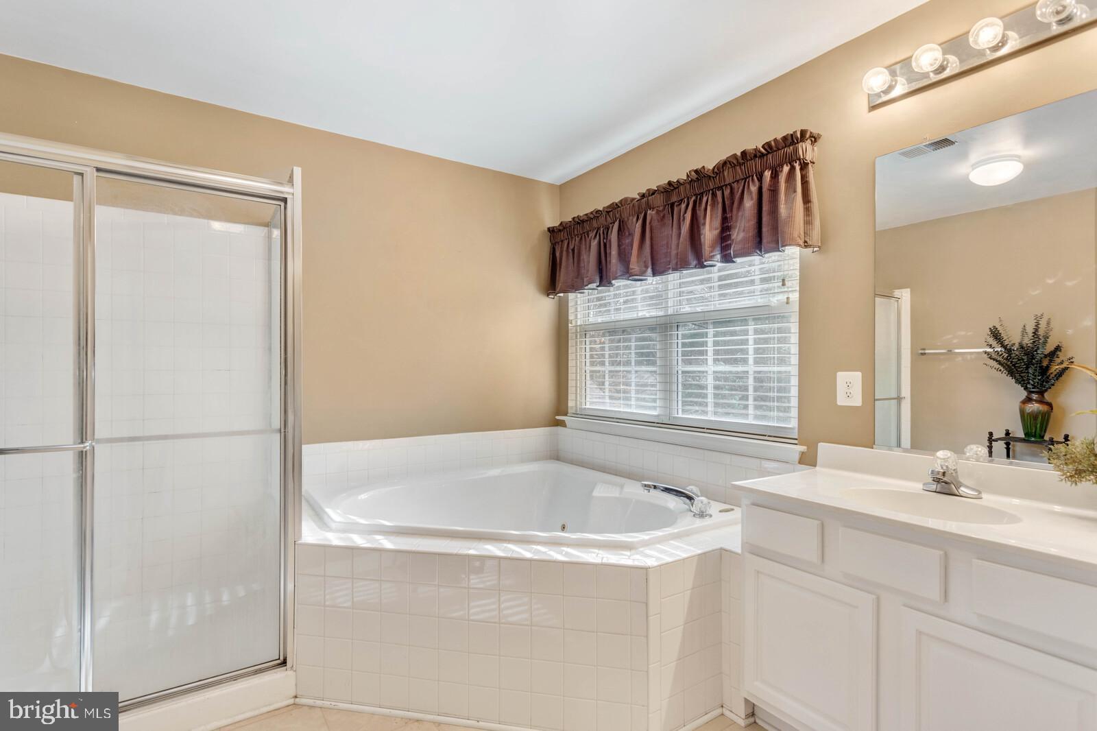 LOCUST GROVE - Residential