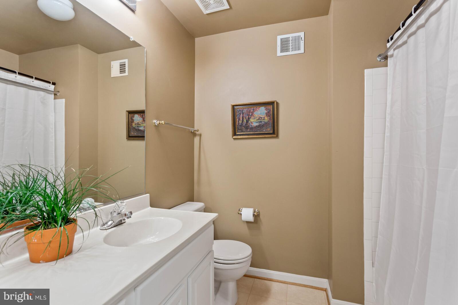 LOCUST GROVE - Residential