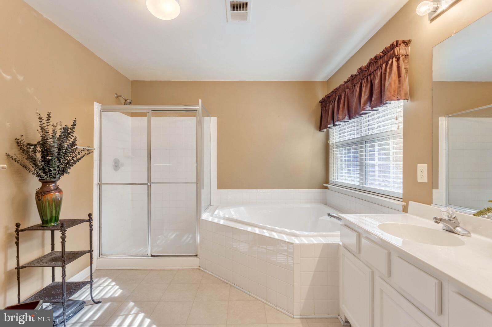 LOCUST GROVE - Residential