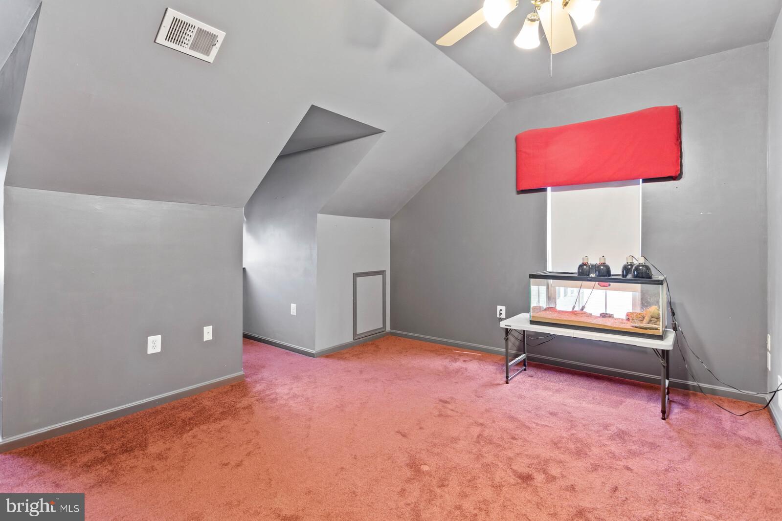 LOCUST GROVE - Residential