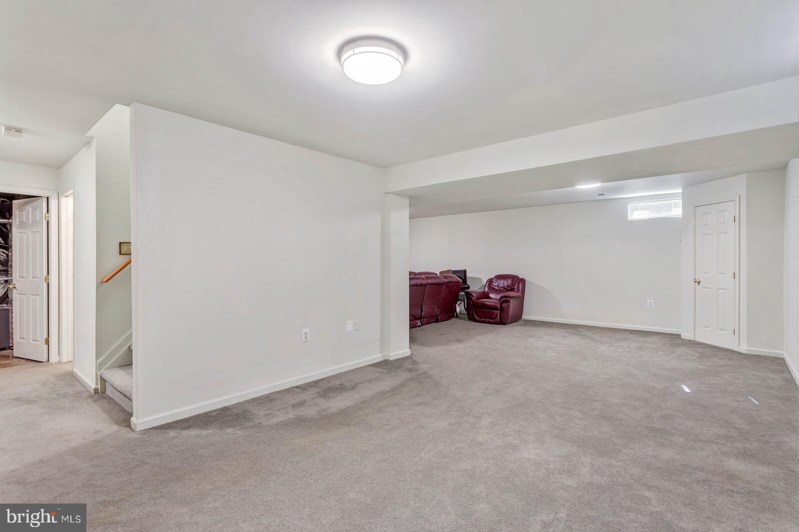 LOCUST GROVE - Residential