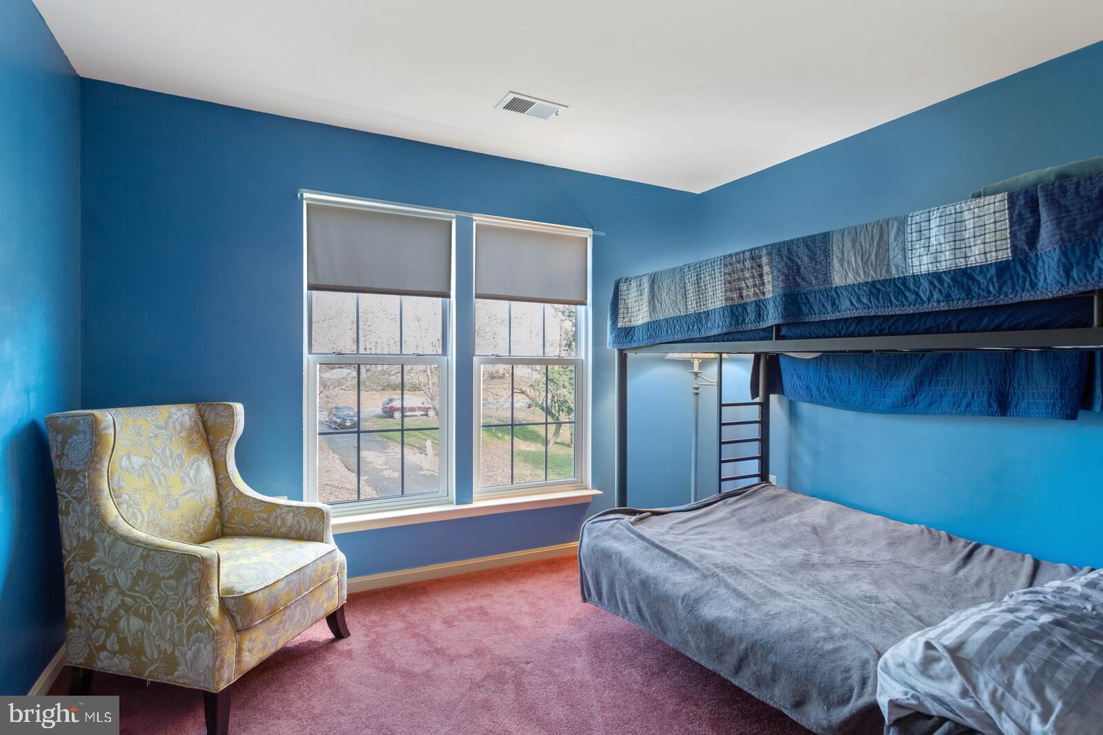 LOCUST GROVE - Residential