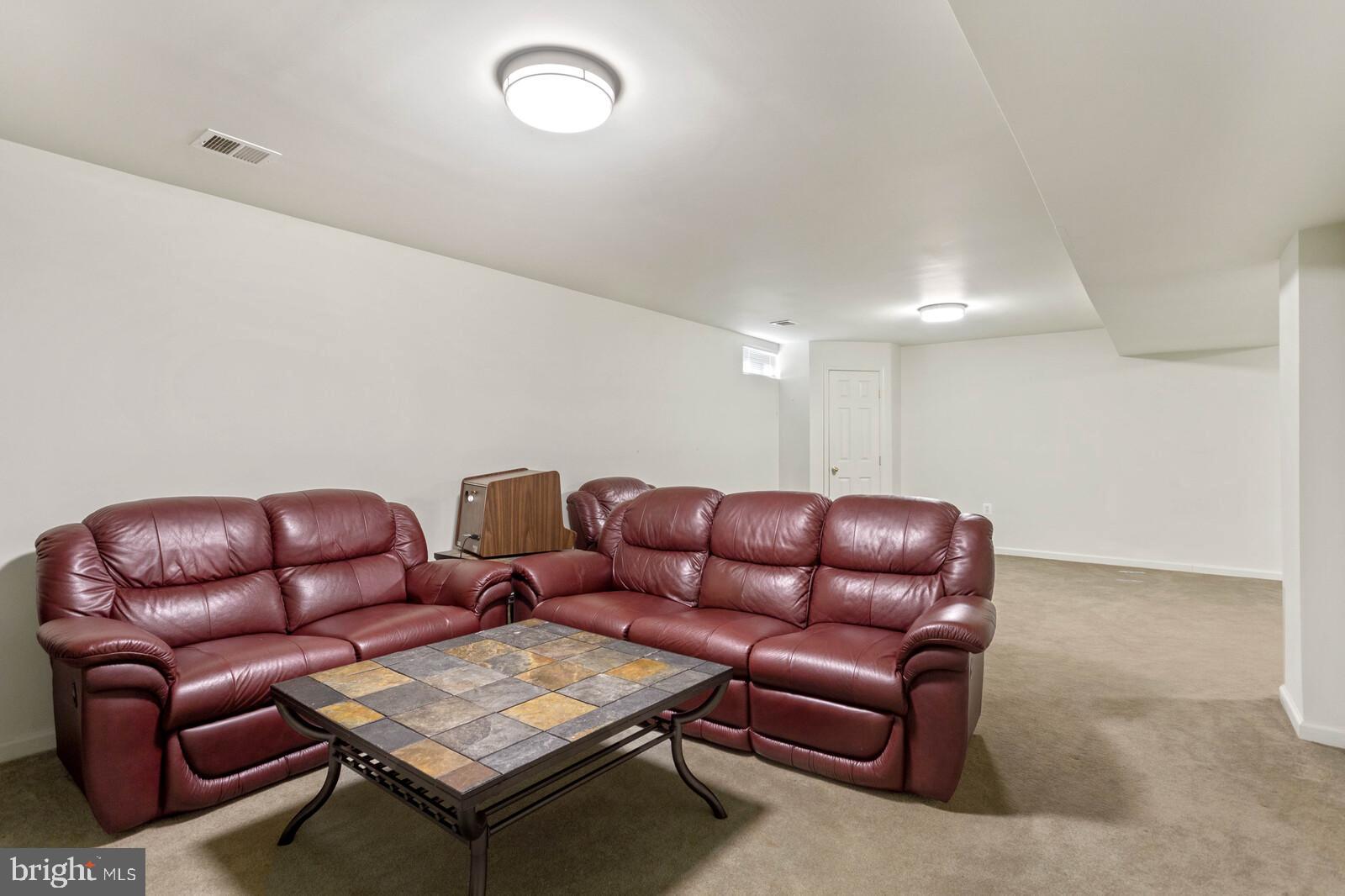 LOCUST GROVE - Residential