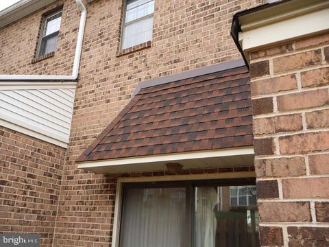 Tiny photo for 238 Glen Place #238, ELKINS PARK, PA 19027 (MLS # PAMC2162900)