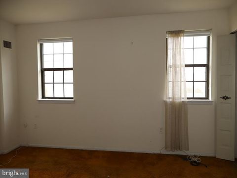 Tiny photo for 238 Glen Place #238, ELKINS PARK, PA 19027 (MLS # PAMC2162900)
